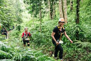 BIB: 
                            <button type="button" onclick="openModal(26380743)" class="btn btn-primary btn-sm float-right btn-popup" data-toggle="modal" data-target=".modal-high-quality">
                        <i class="fas fa-shopping-cart"></i> Add to Cart
                    </button>
                                            <button type="button" onclick="isThisMe(26380743, true)" class="btn btn-success btn-sm float-right btn-popup btn-isme hidden" data-toggle="tooltip" data-placement="bottom" title="นี่คือรูปของคุณใช่ไหม คลิกที่นี่เพื่อเอาเข้าอัลบั้ม">
                        <i class="fas fa-plus"></i> Add to album
                    </button>
                    <button type="button" onclick="isThisMe(26380743, false)" class="btn btn-warning btn-sm float-right btn-popup btn-isnotme hidden">
                        <i class="fas fa-ban"></i> Remove from album
                    </button>